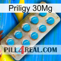 Priligy 30Mg new09